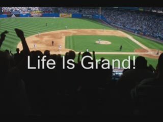 Independent Profit Center - Dreams Do Come True!