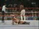 11-12-87 WWF Junk Yard Dog Vs Ted Dibiase