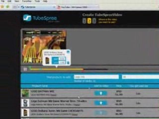 Beginner's Guide to Creating Spreevideos with Tubespree 🎥