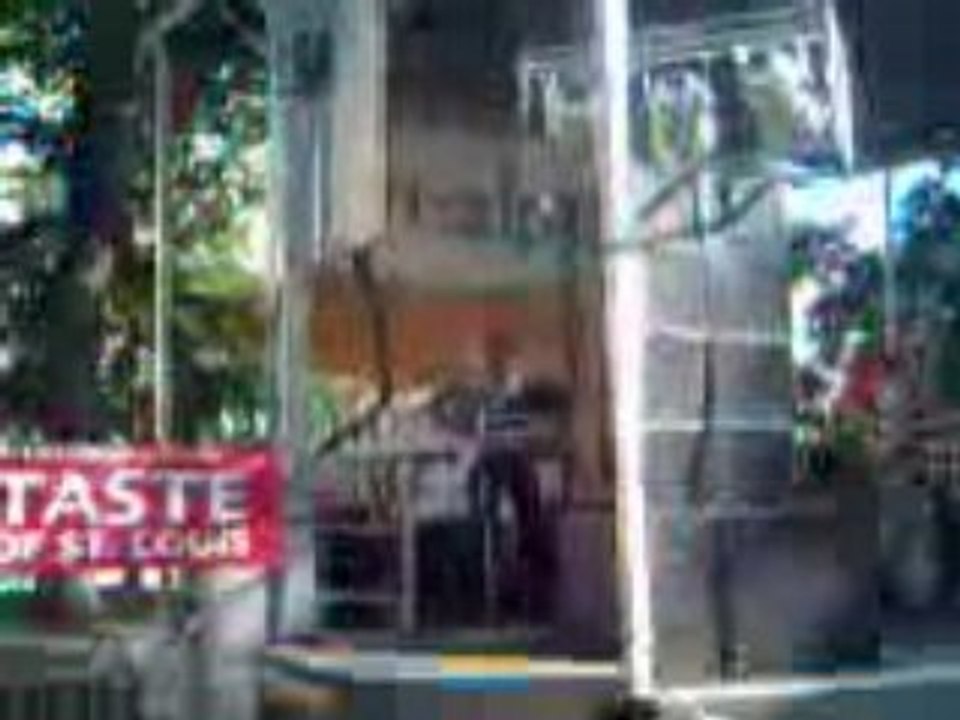 Video0013Peace@Soldiers Memorial