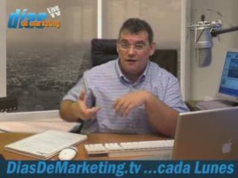 SecondLife Todavía Es Pronto Para Hacer Negocios