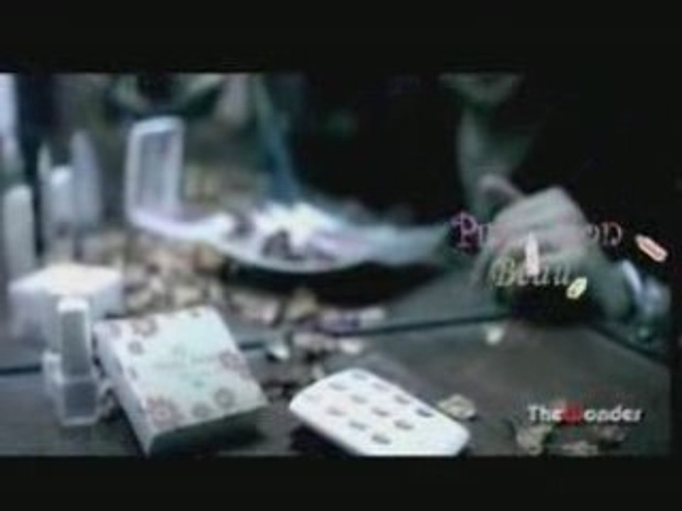 Akmal - 3yesh 3la Elly Kan