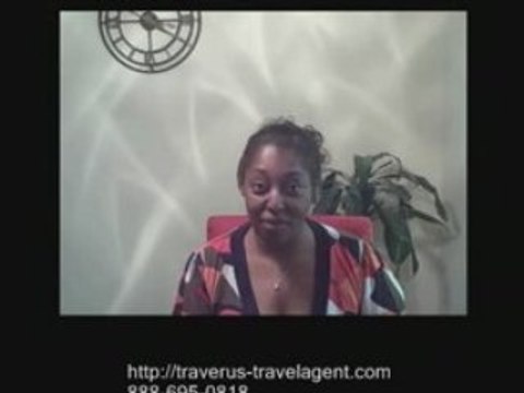 ('Backyard Vacations')***Cheap Vacations***