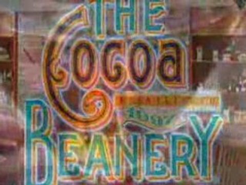 Hershey Lodge Video Tour