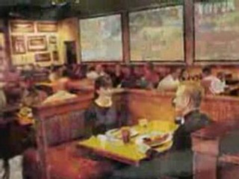 Holiday Inn Indianapolis - East Video Tour