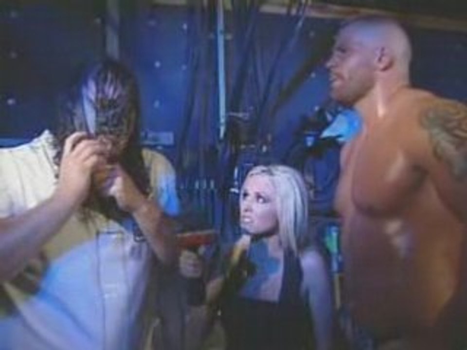 TNA 2. 10. 2008 ( PARTE 7.  10 )