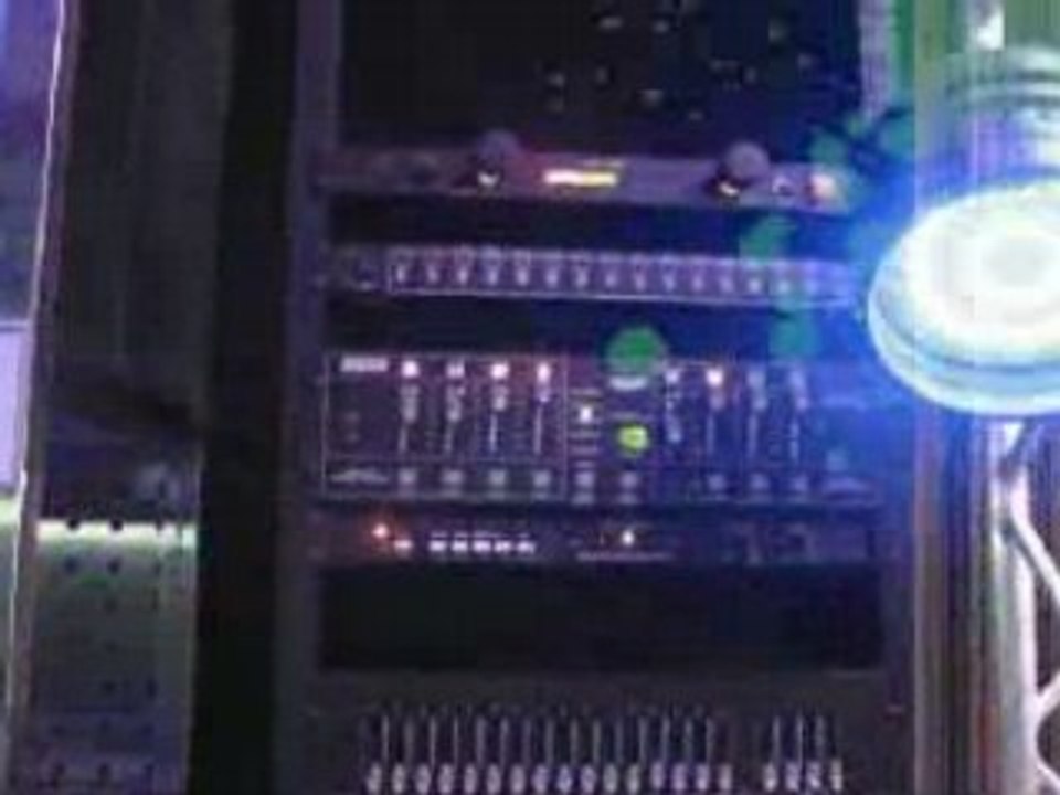 DISCOBAR SOLUTIONS