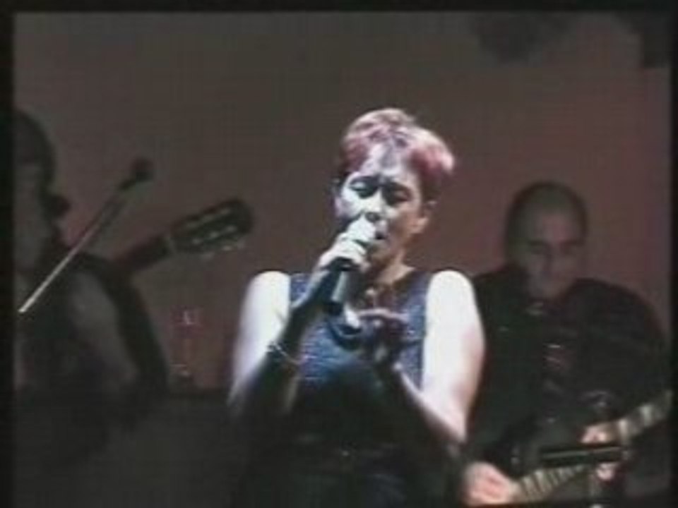 Solenzara