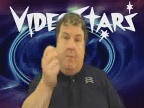 Russell Grant Video Horoscope Taurus October Saturday 4th