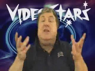 Russell Grant Video Horoscope Virgo October Saturday 4th