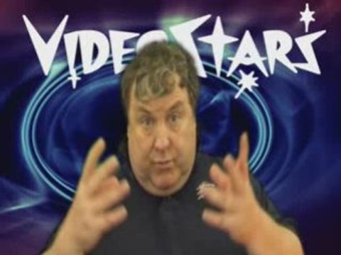 Russell Grant Video Horoscope Libra October Saturday 4th