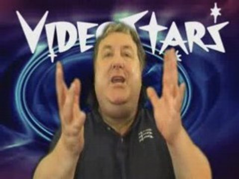 Russell Grant Video Horoscope Aquarius October Saturday 4th