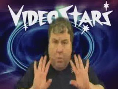 Russell Grant Video Horoscope Pisces October Saturday 4th