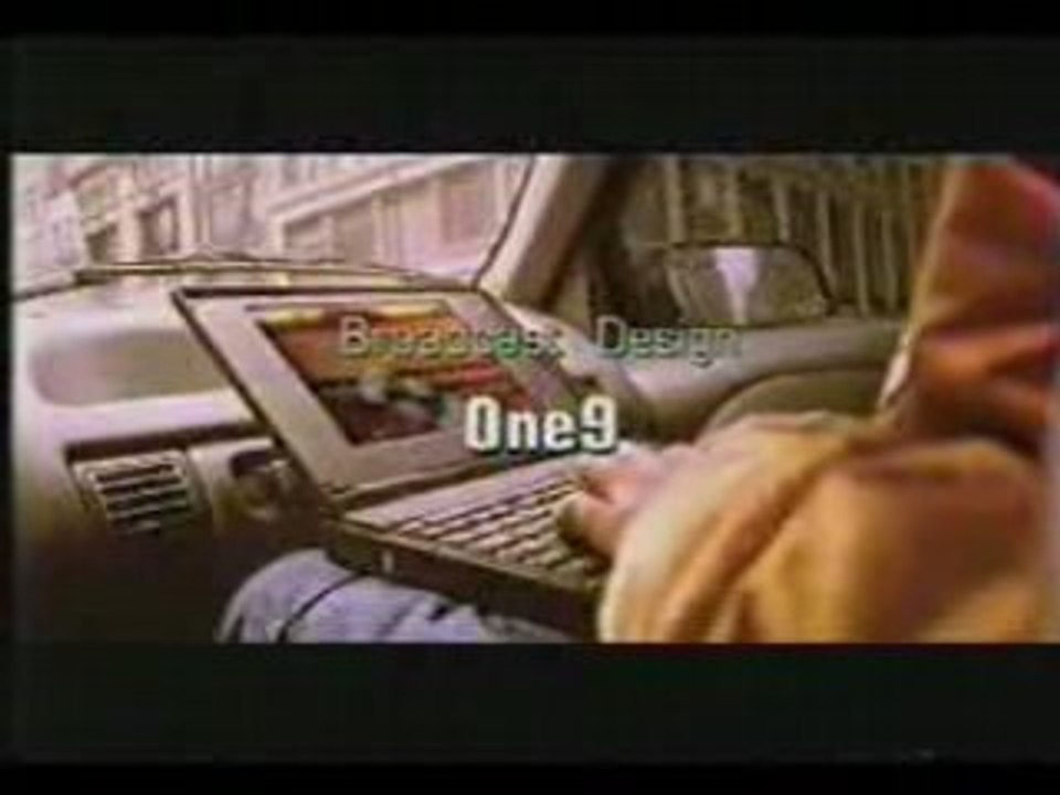 Pop Da Brown Hornet - Follow Me Up