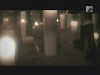 Kra- Amaoto wa Chopin no shirabe [PV]