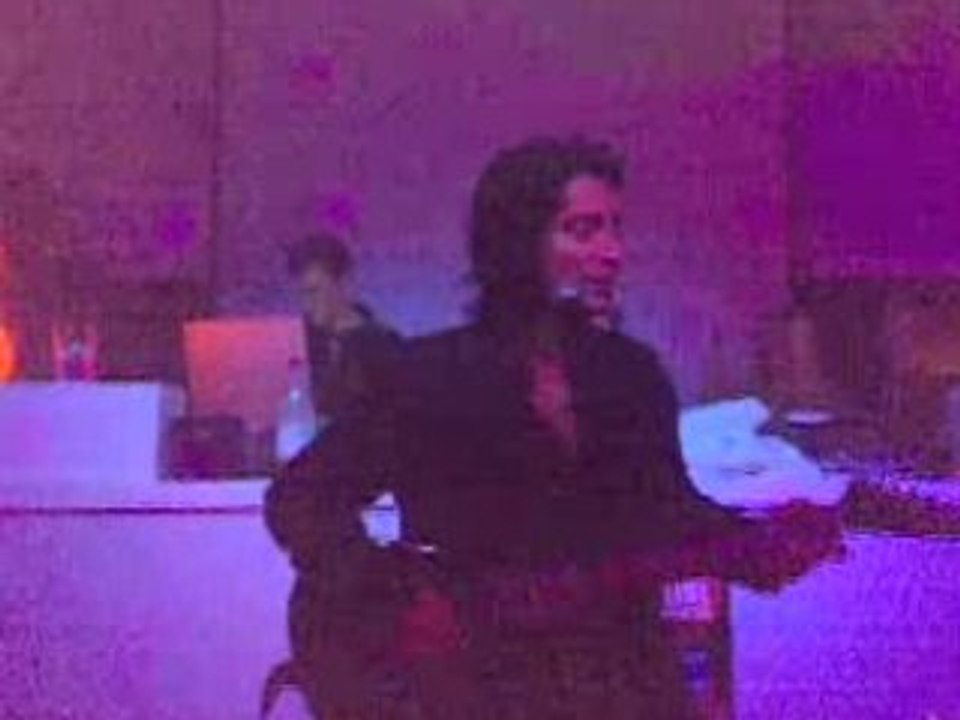 Murat Basaran Yine Aylardan Kasim