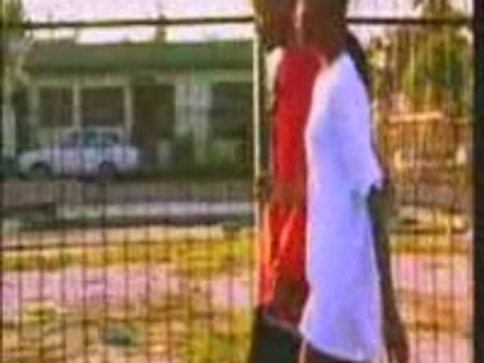 Havoc & Prodeje - Breakin Out