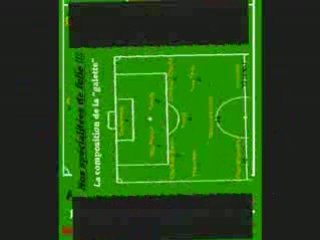 composition http://melkom1383.skyblog.com la swija