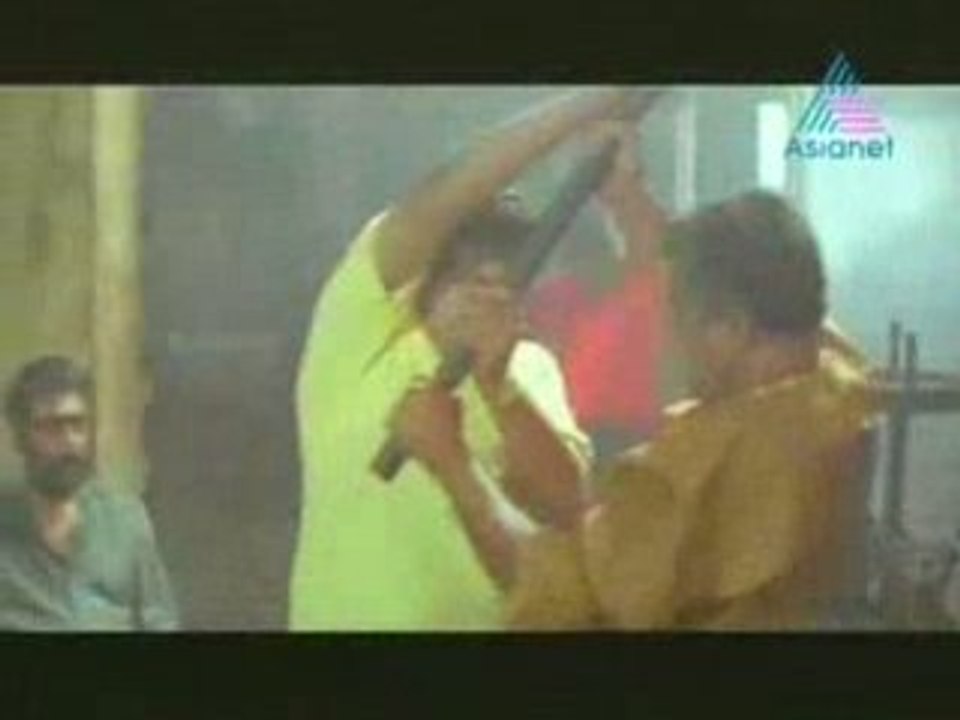 www.veeduonline.com Nakshatrangal Parayathirunnathe P13