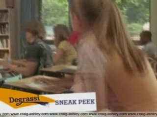 Sneak Peek - Holly J's To Do List