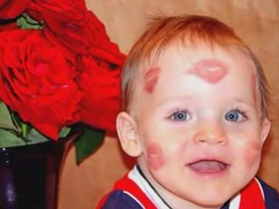 Cute babys childr naughty baby cute childs www.yeniresim.net