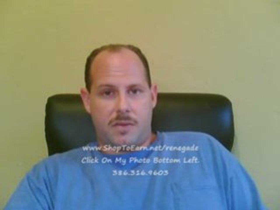 '(Gas Prices Going To Go Up ) *Shop Online*