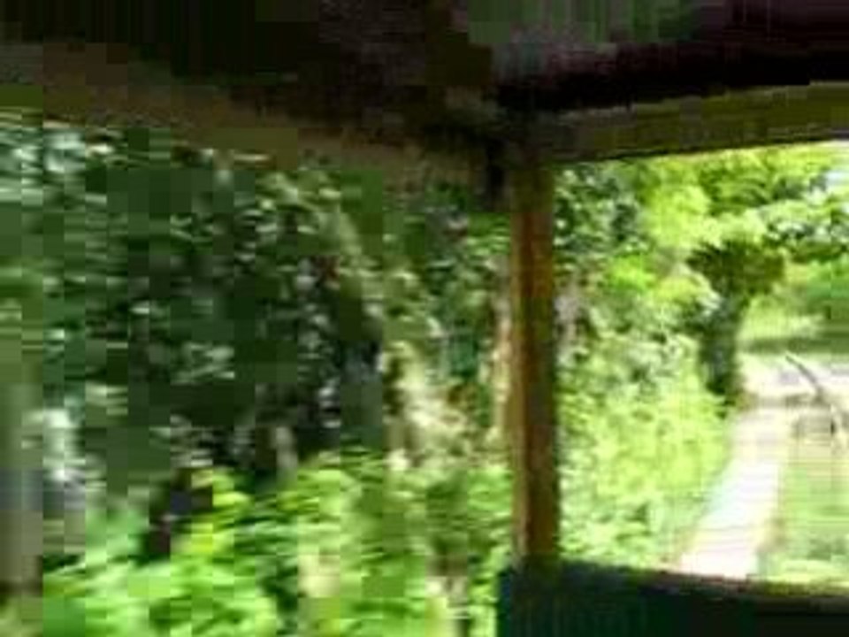Film train 1