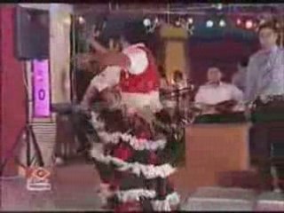 ATIMARAP -ATIM ARAP - KÖÇEK OYUNU