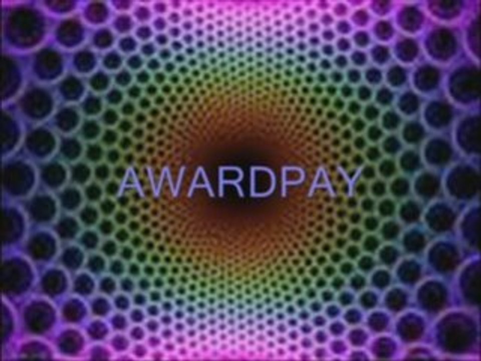 Cash Gifting Opportunities