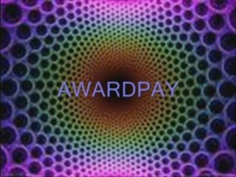 Cash Gifting Opportunities