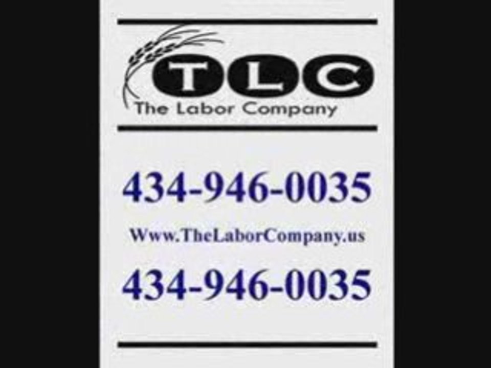 H2B and H2A Visa Programs Guest Workers Employment Services