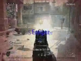 Team Frag & Smile 🎮