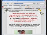 Steps To Starting An Internet Business With My Help