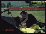 Waqt 1965 - Hum Jab Simat Ke WWW,BHARATLOVER.COM