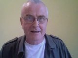 Pat Condell: Welcome to Saudi Britain