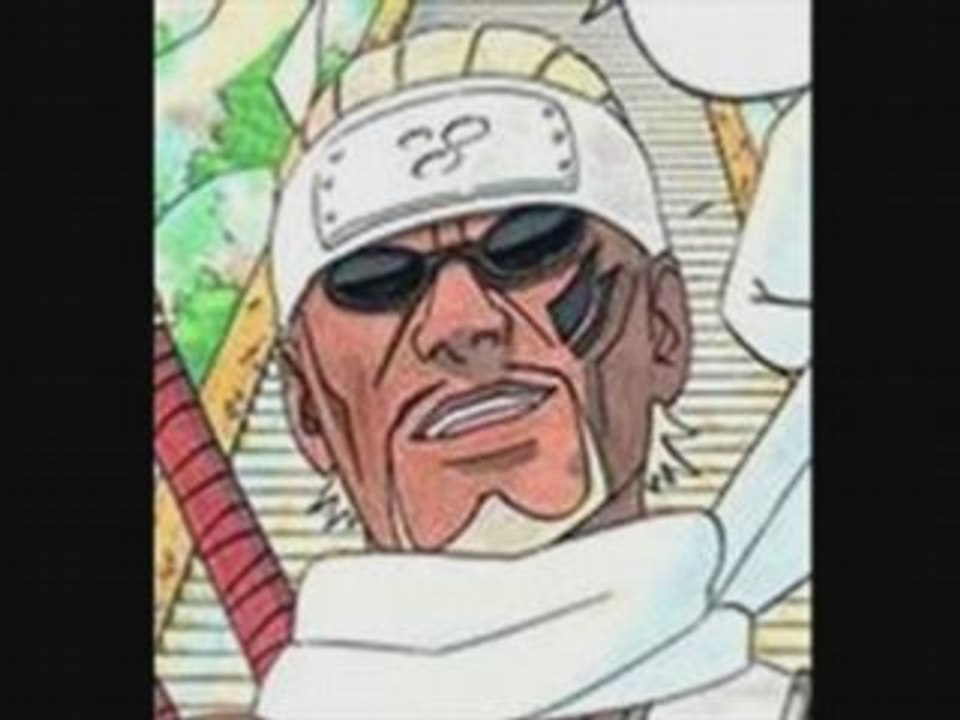 Naruto_0001