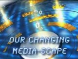 Our Media Scape Has Changed Forever - Social Traffic