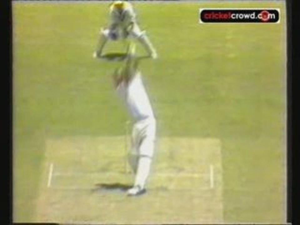 86 ashes both_to_DivX_clip0