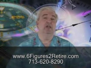 Best Legitimate and Proven Work at Home Ideas