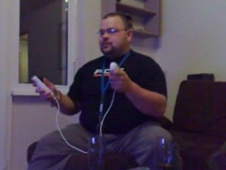 Réré, vazy bouge ton corps !