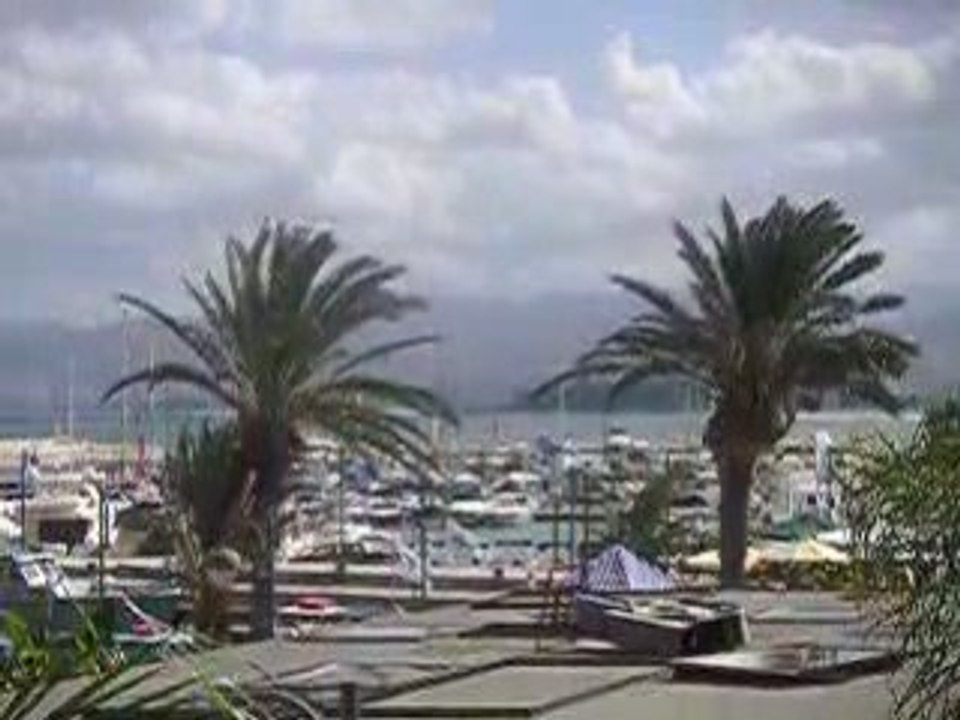 E Carte Chypre Bernard 01