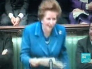 UK Back in the Warm Embrace of Coal-Fired Power - 3Ceco.com