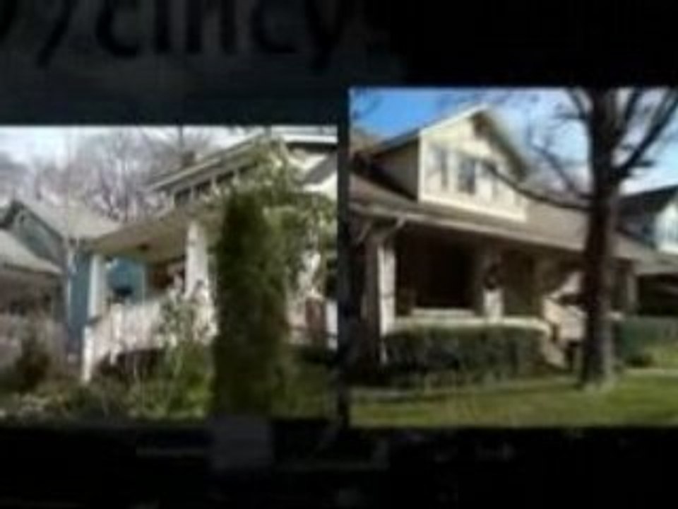CincySellFast.com