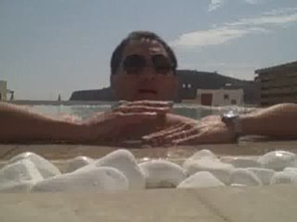 Justin Lee - Foreclosure Investing