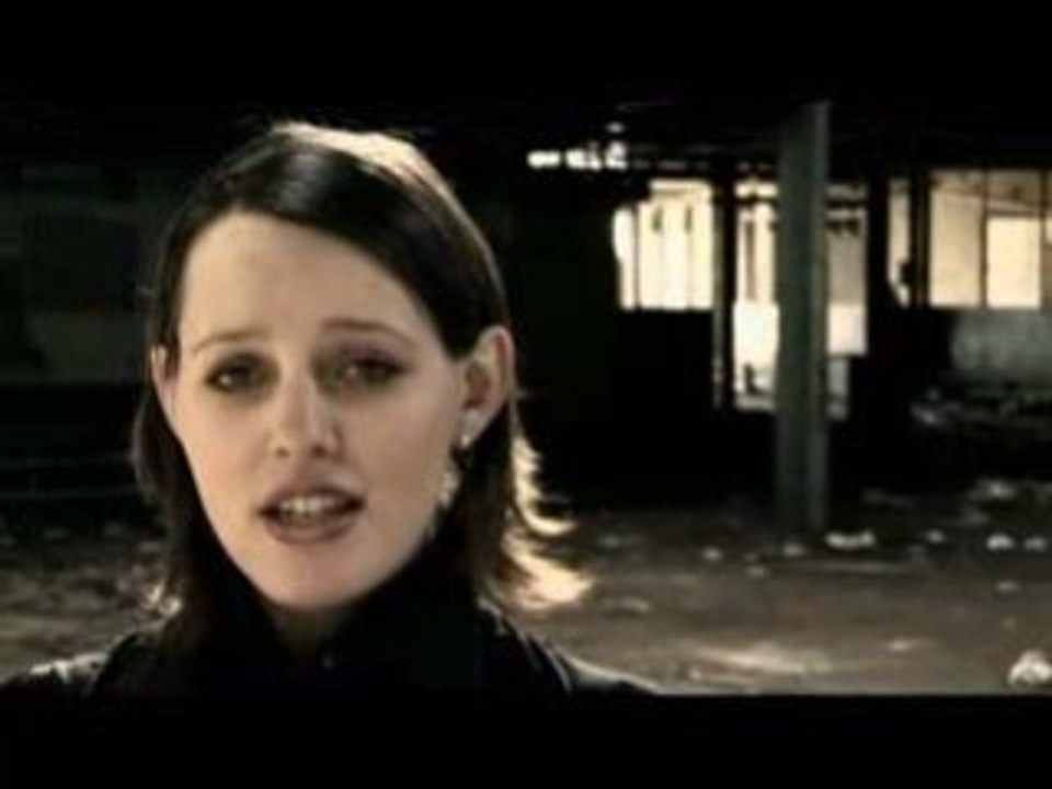 Wax Tailor Our Dance