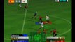 International Superstar Soccer 2000 (N64)