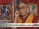 Sagesse bouddhiste du 28/29/2008 Recois le Dalai lama Tenzin