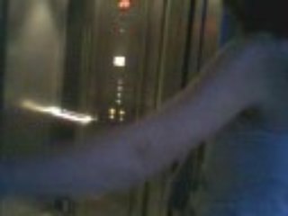 On s'amuse comme on peux !