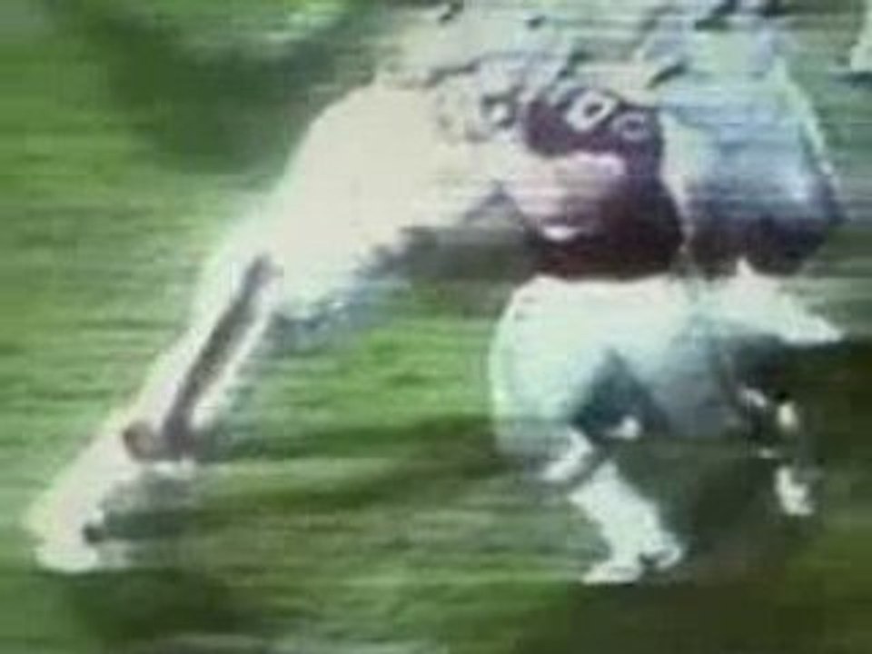 Wax Tailor - Que sera