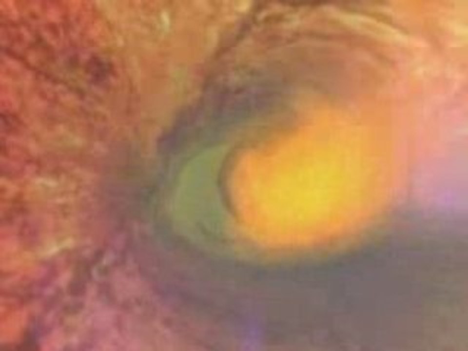 Extraordinary Voyages of Jules Verne